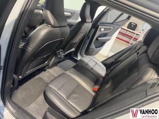 Volvo XC40  picture 17