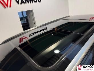 Peugeot 5008  picture 5