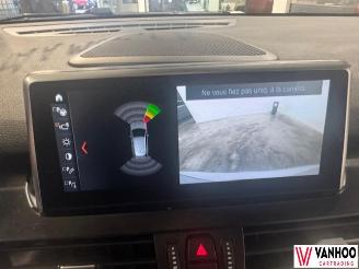 BMW 2-serie  picture 22