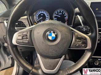 BMW 2-serie  picture 19