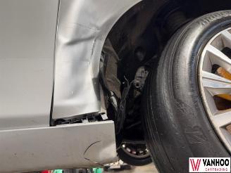 BMW 2-serie  picture 10