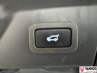 Land Rover Range Rover ROVER VELAR picture 11