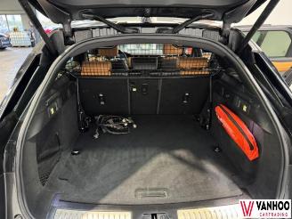 Land Rover Range Rover ROVER VELAR picture 10