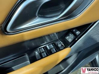 Land Rover Range Rover ROVER VELAR picture 20