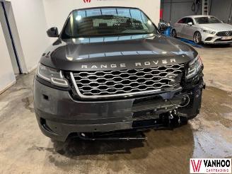 Land Rover Range Rover ROVER VELAR picture 3