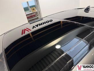 Land Rover Range Rover ROVER VELAR picture 1