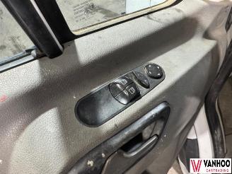 Mercedes Sprinter  picture 22