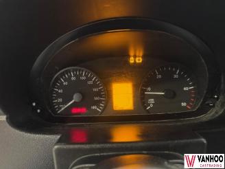 Mercedes Sprinter  picture 19