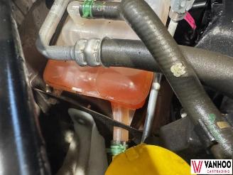 Renault Scenic  picture 9