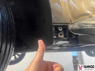 Renault Scenic  picture 10