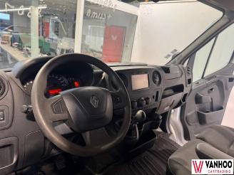 Renault Master  picture 18
