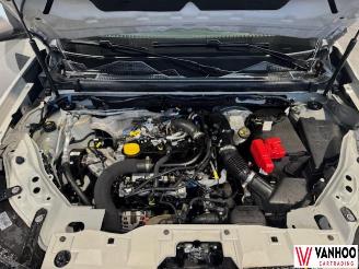 Dacia Duster  picture 7