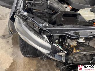 Isuzu D-Max  picture 9