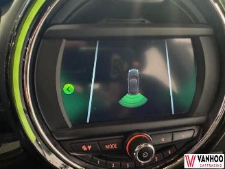 Mini Cooper  picture 20