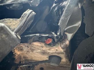 Volkswagen T-Roc  picture 11