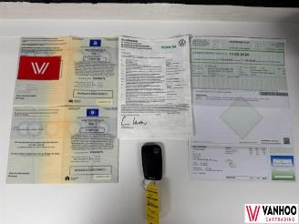 Volkswagen Passat  picture 22