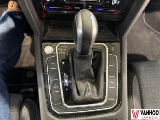 Volkswagen Passat  picture 14