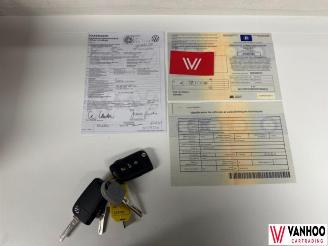 Volkswagen Transporter TRANSPORTER picture 24