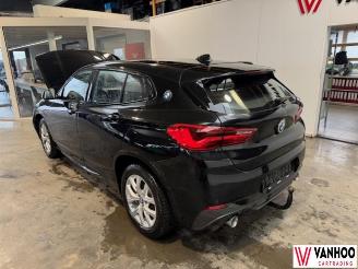 BMW X2  picture 7