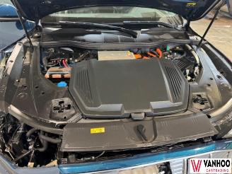 Audi E-tron  picture 10