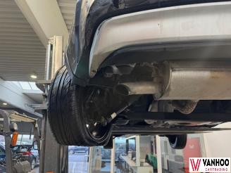 Nissan Qashqai  picture 13