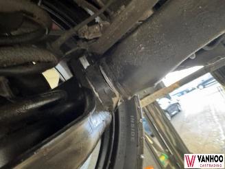 Nissan Qashqai  picture 11