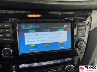 Nissan Qashqai  picture 20