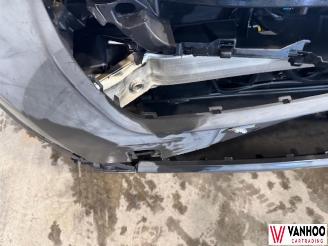 Citroën Berlingo  picture 6