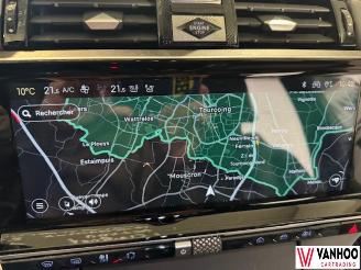 DS Automobiles DS 7 Crossback CROSSBACK picture 21