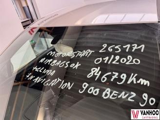 Renault Captur  picture 21