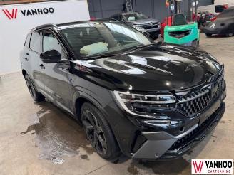 Renault Austral  picture 4