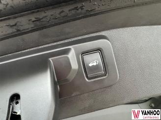 Renault Austral  picture 14