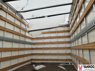 Volkswagen Crafter  picture 12