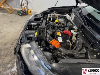 Nissan X-Trail  picture 10