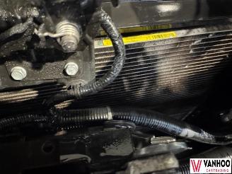 Nissan X-Trail  picture 12