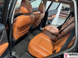 Nissan X-Trail  picture 15