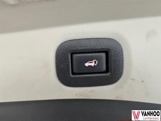 Nissan X-Trail  picture 14