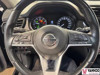 Nissan X-Trail  picture 18