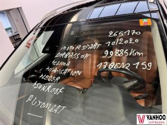 Nissan X-Trail  picture 25