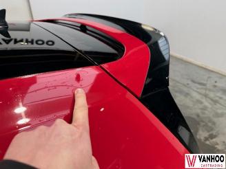 Volkswagen Golf  picture 10