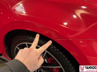 Volkswagen Golf  picture 12