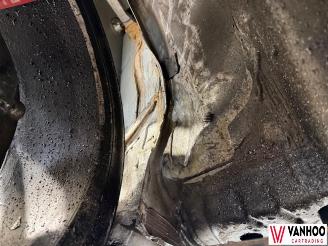 Fiat 500  picture 16