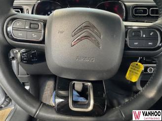 Citroën C3  picture 18