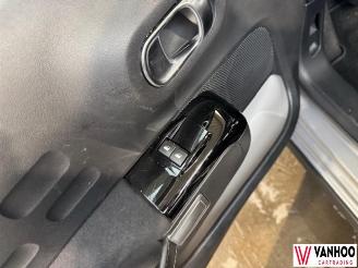 Citroën C3  picture 22