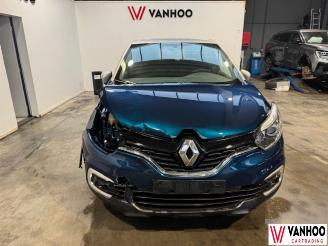 Renault Captur  picture 9