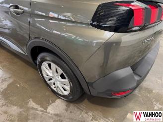 Peugeot 5008  picture 9