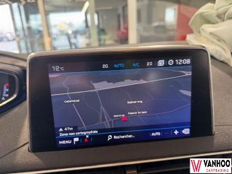 Peugeot 5008  picture 19