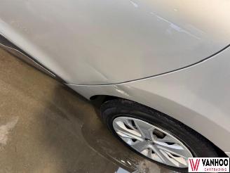 Renault Clio  picture 7