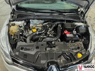 Renault Clio  picture 10