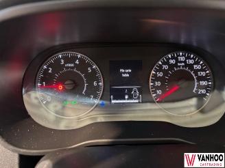 Dacia Duster  picture 19